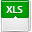 Download XLS-file