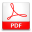 Download PDF-file button